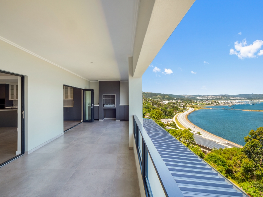 5 Bedroom Property for Sale in Paradise Western Cape